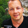 Jurgen.k