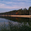 Lenunka