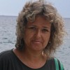 Kroupovka