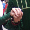 Dajda